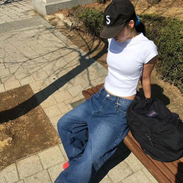 상품 썸네일