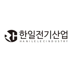 마켓 이미지
