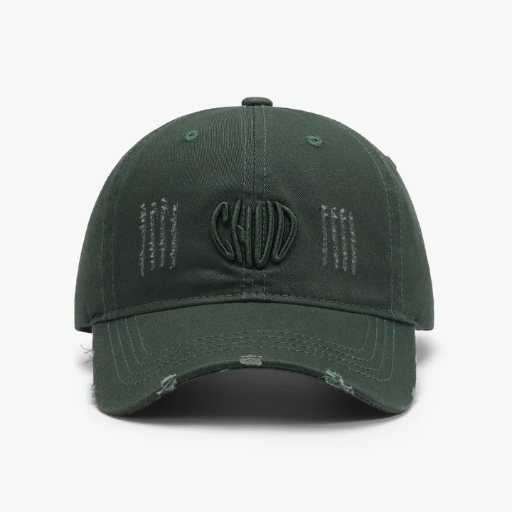Enem Vintage Cap(C12) 상세 이미지 10