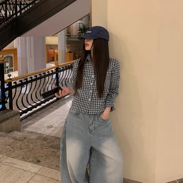 상품 썸네일