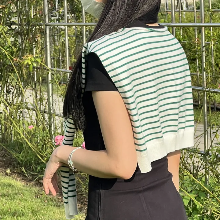 상품 썸네일