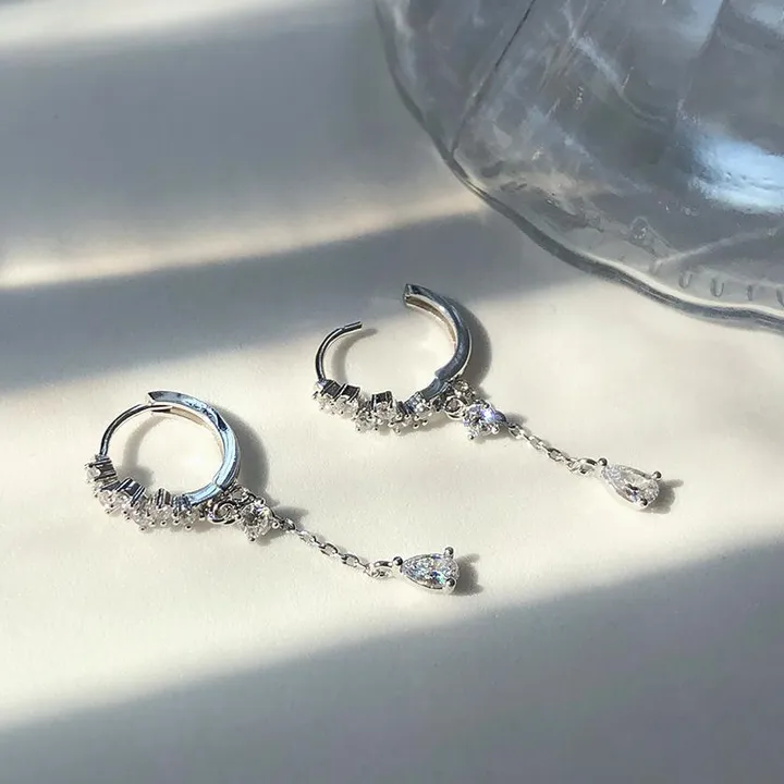 상품 썸네일