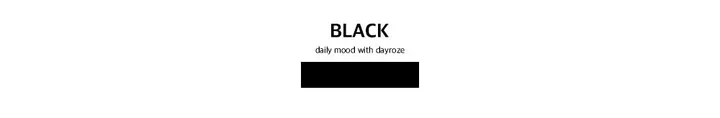 [MADE][소두핏/레드컬러출시💥] DR 베이직 로고 볼캡 (7color) 상세 이미지 13