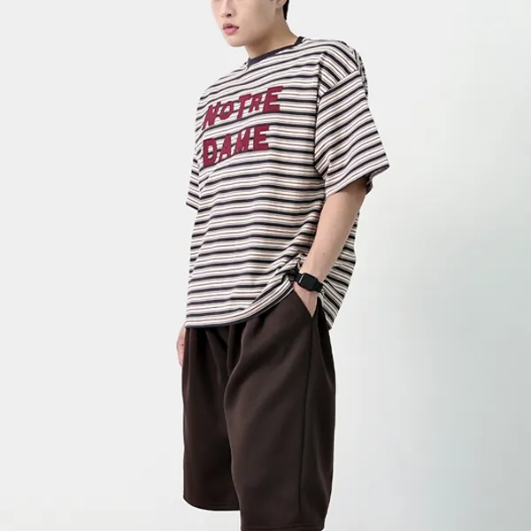 스콰즈
