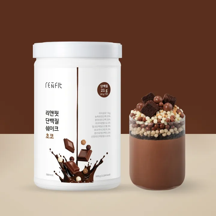 상품 썸네일