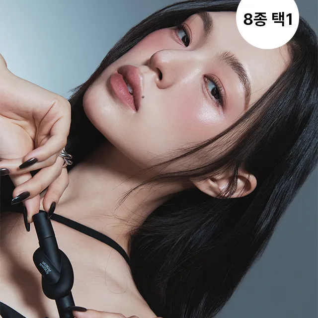 상품 썸네일