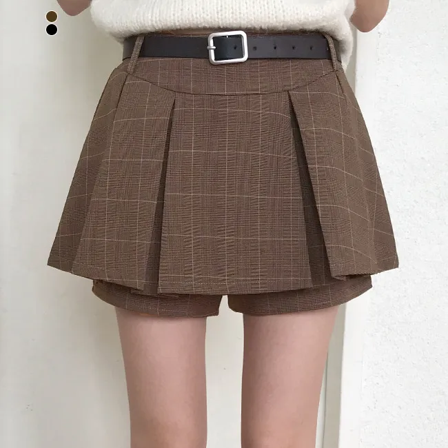 상품 썸네일