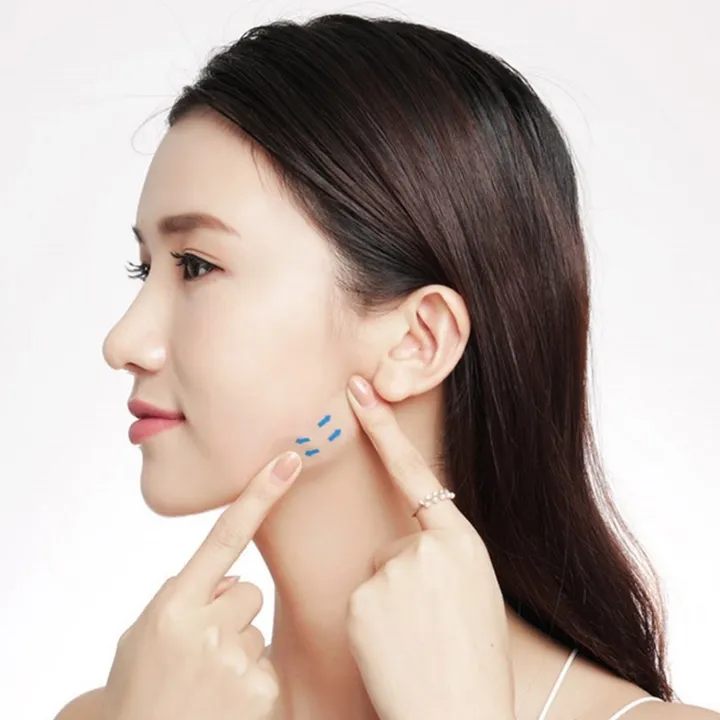상품 썸네일