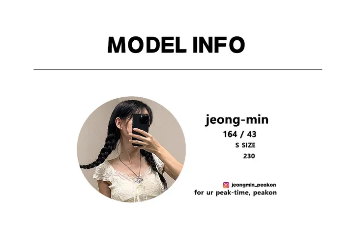 데님버전🐼 [밑단스냅/기장선택!/~XL] 쵸파 폴딩 밑단 스냅 버튼 데님 롱 와이드 팬츠 똑딱이 핀턱 비조 빅사이즈 면바지 키작녀 키큰녀 하이웨스트 사계절 상세 이미지 1