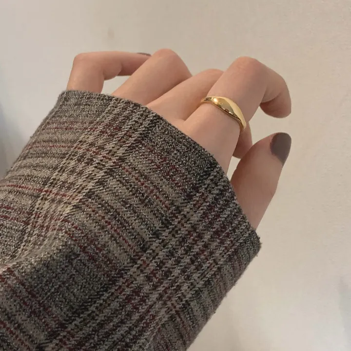 KakaoTalk_20201124_223941423_28.jpg