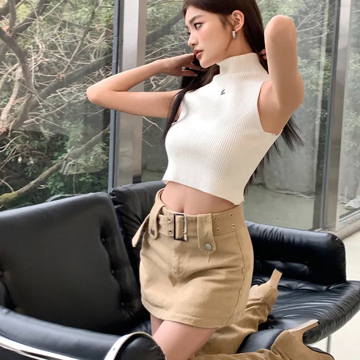 상품 썸네일