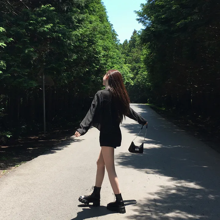 상품 썸네일