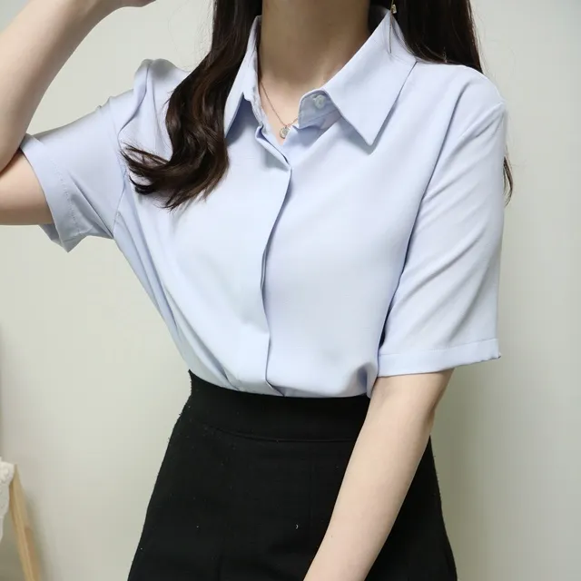 상품 썸네일