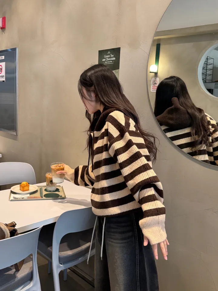 🚀당일발송/파우치 증정🚀노트북 아이패드 아이패드가방 직장인 대학생 대학생가방 태블릿가방 보부상 보부상가방 가방 (링가 숄더백) 상세 이미지 17