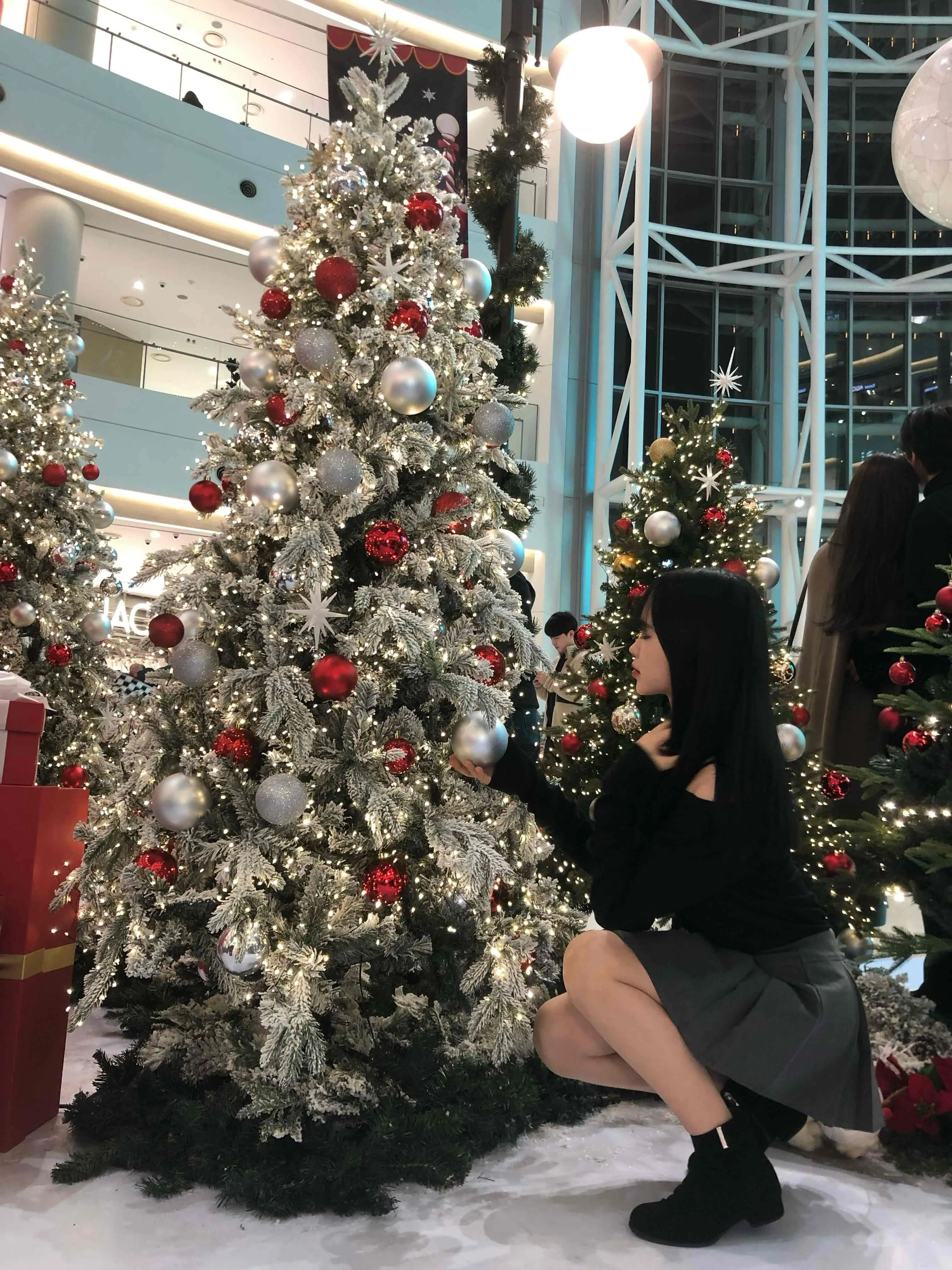 스타일 콘텐츠 이미지