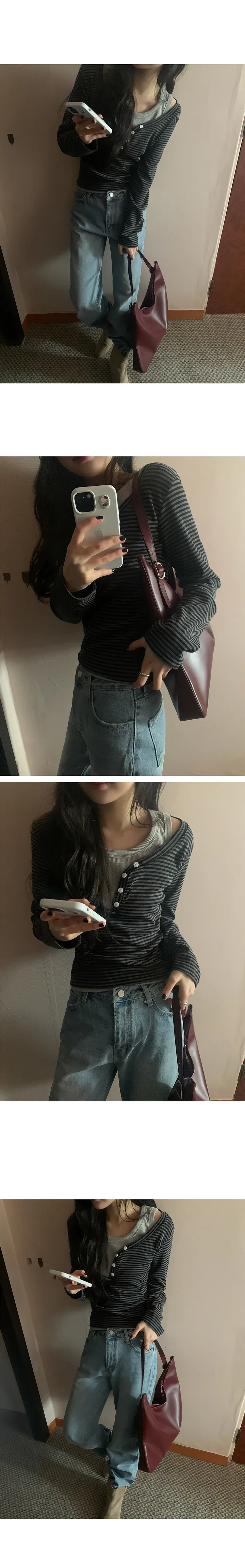 나이니 