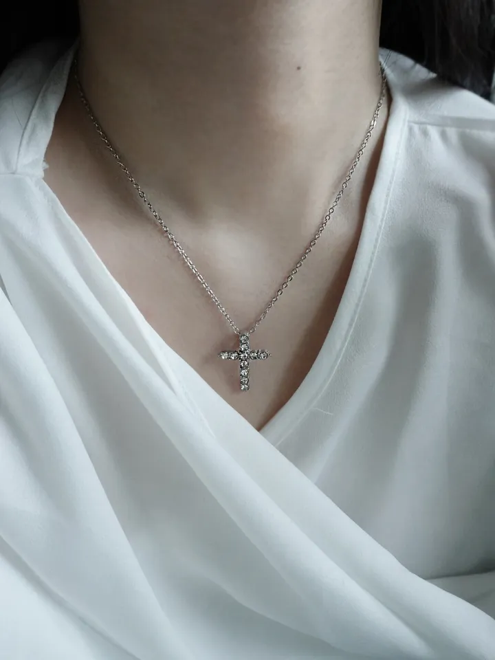악세사리 상품상세 이미지-S1L49