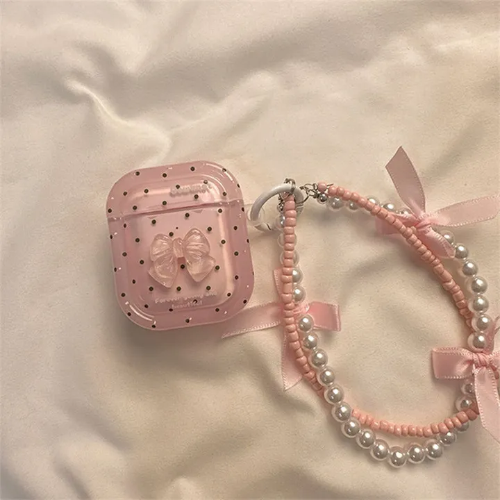 상품 썸네일