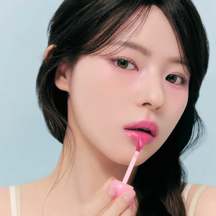 상품 썸네일