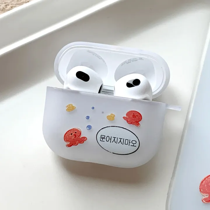 상품 썸네일