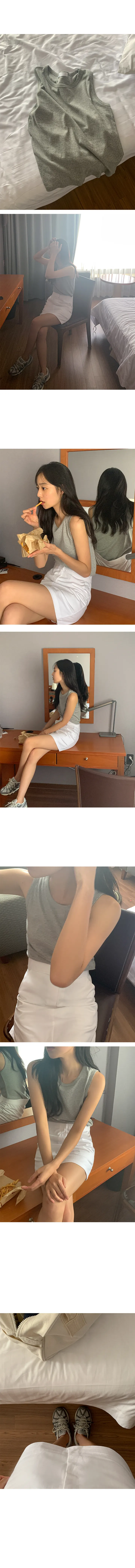 나이니 