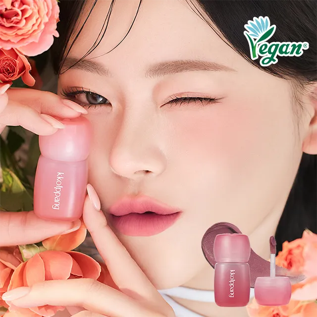 상품 썸네일