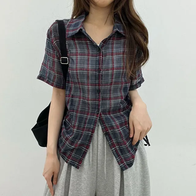 상품 썸네일