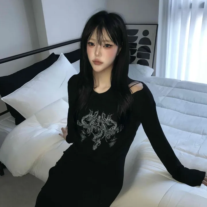 상품 썸네일