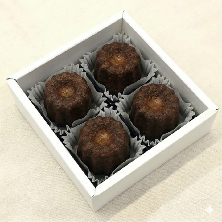 상품 썸네일