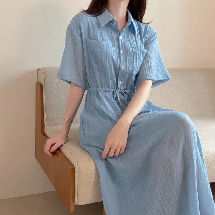 상품 썸네일