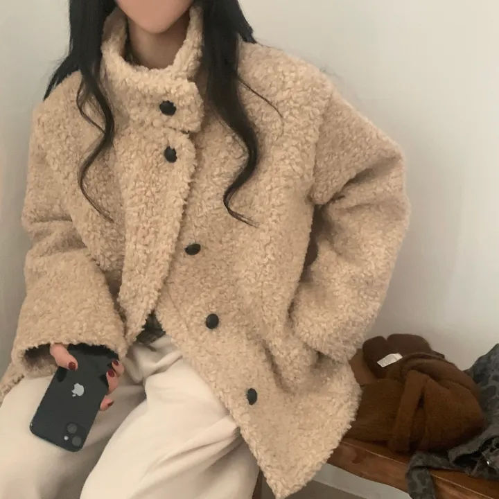 상품 썸네일