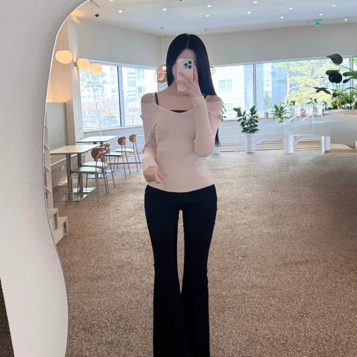 상품 썸네일