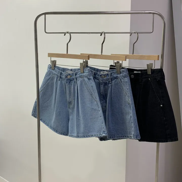 상품 썸네일