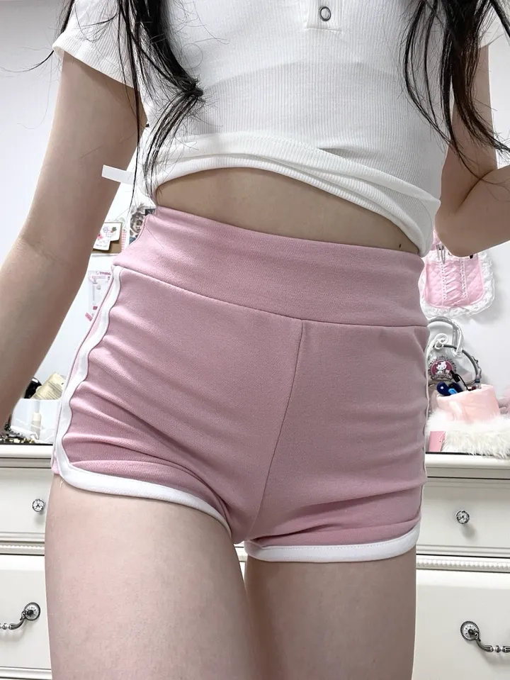 남친꼬시기 돌핀 팬츠 상세 이미지 13