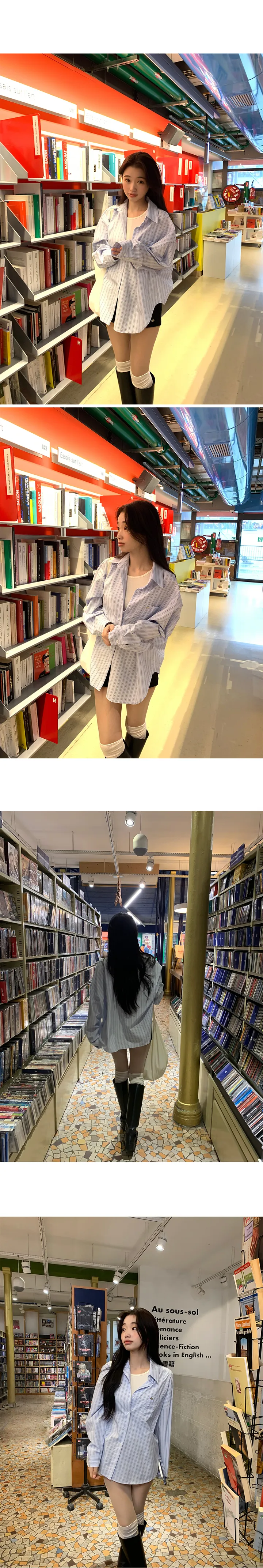 [MADE/시즌즈 누적 2만장 판매✨] 케인NB - sh 상세 이미지 60