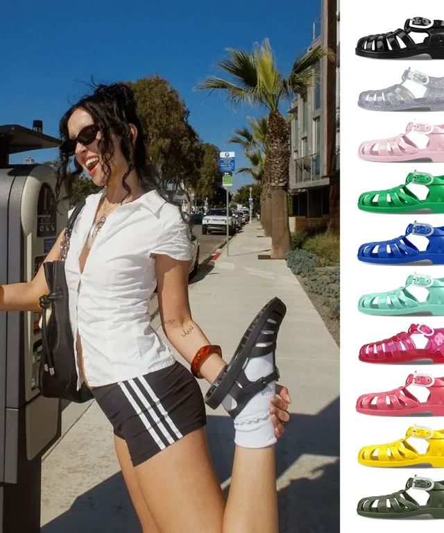 브랜드 마켓 이미지