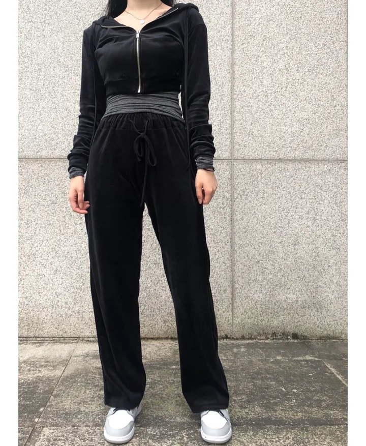 Have zip-up 상세 이미지 8