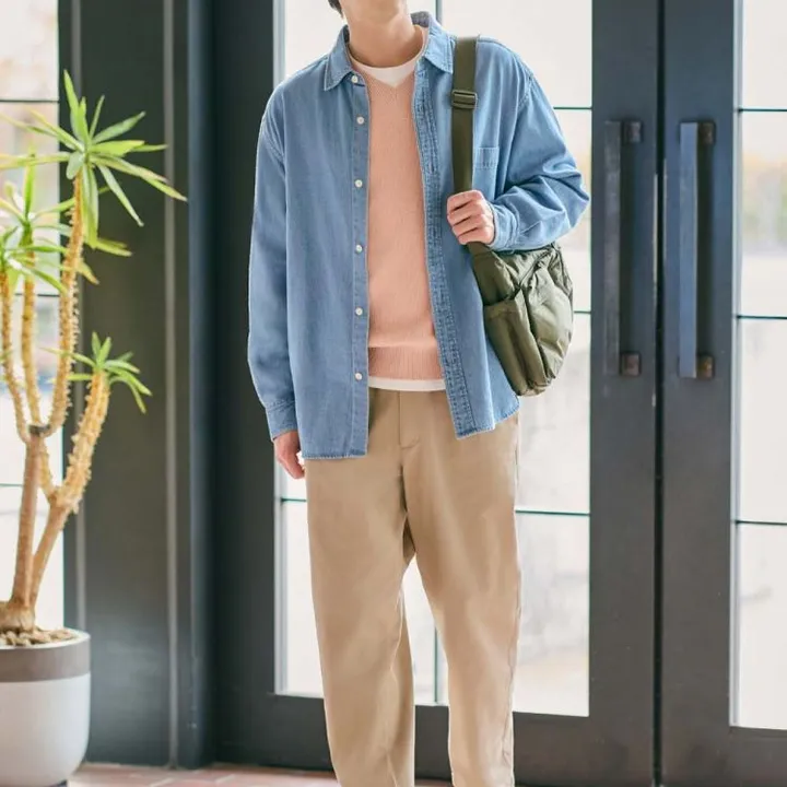 상품 썸네일