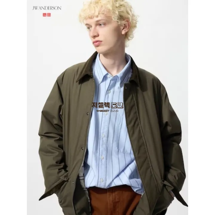 상품 썸네일