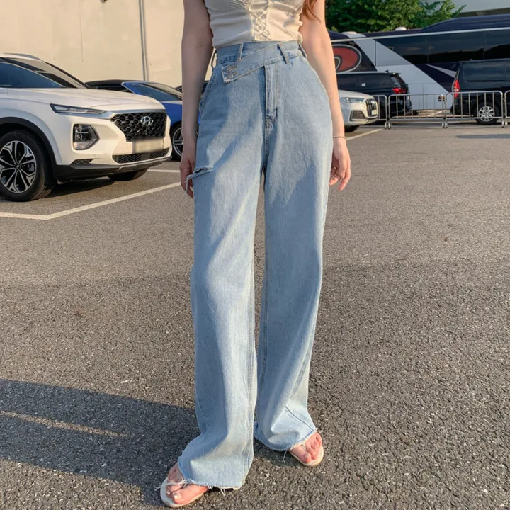 [극강여리🥺햇빛차단] 여리여리 여름 바캉스 부클 나시 크롭 니트 볼레로 가디건  커버업 5col 상세 이미지 26