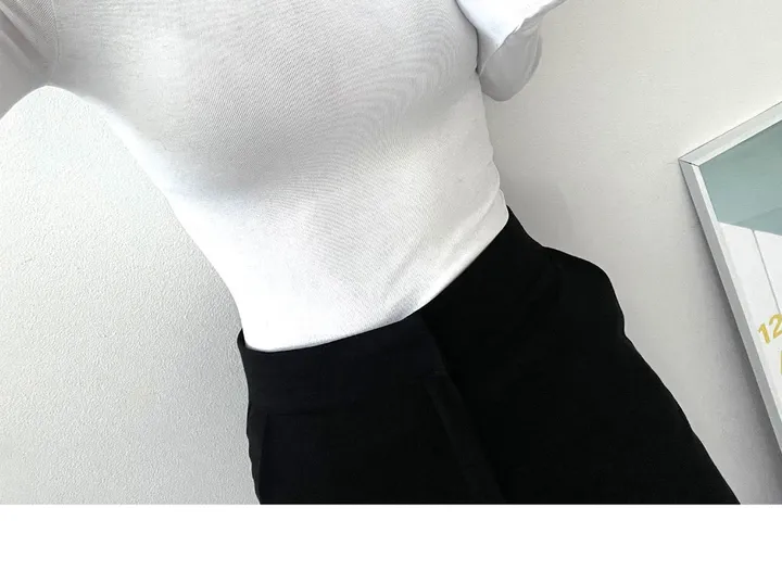 악세사리 상품 이미지-S1L2