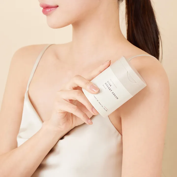 상품 썸네일