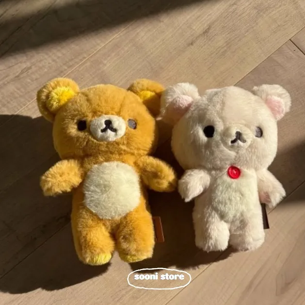 상품 썸네일