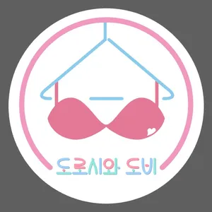 마켓 이미지