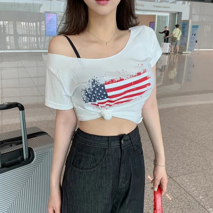 상품 썸네일