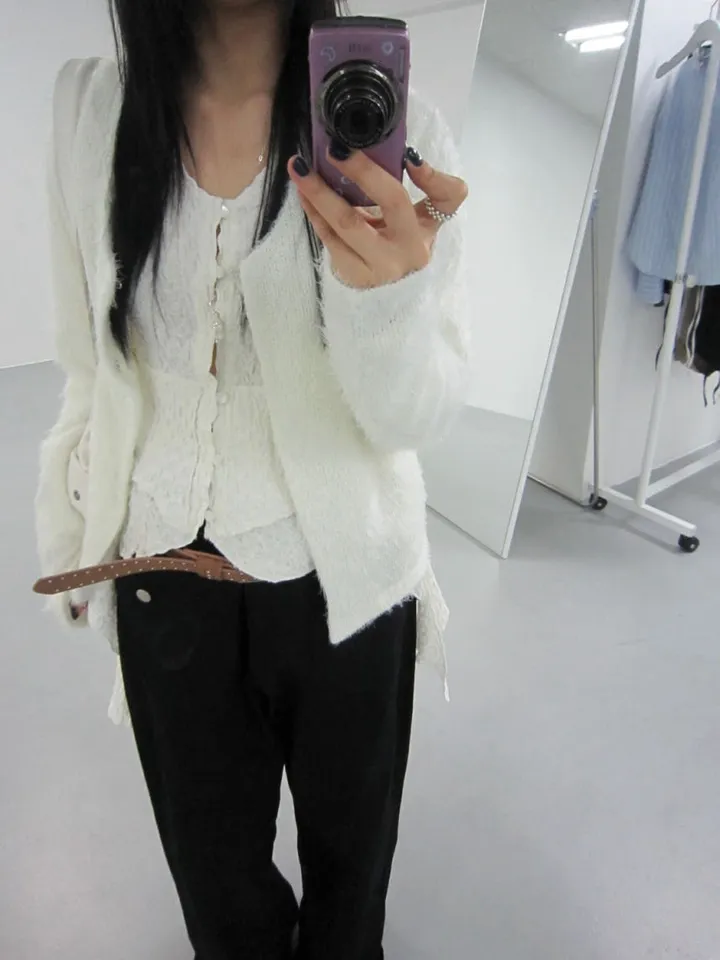 KakaoTalk_20241125_191649137_14.jpg