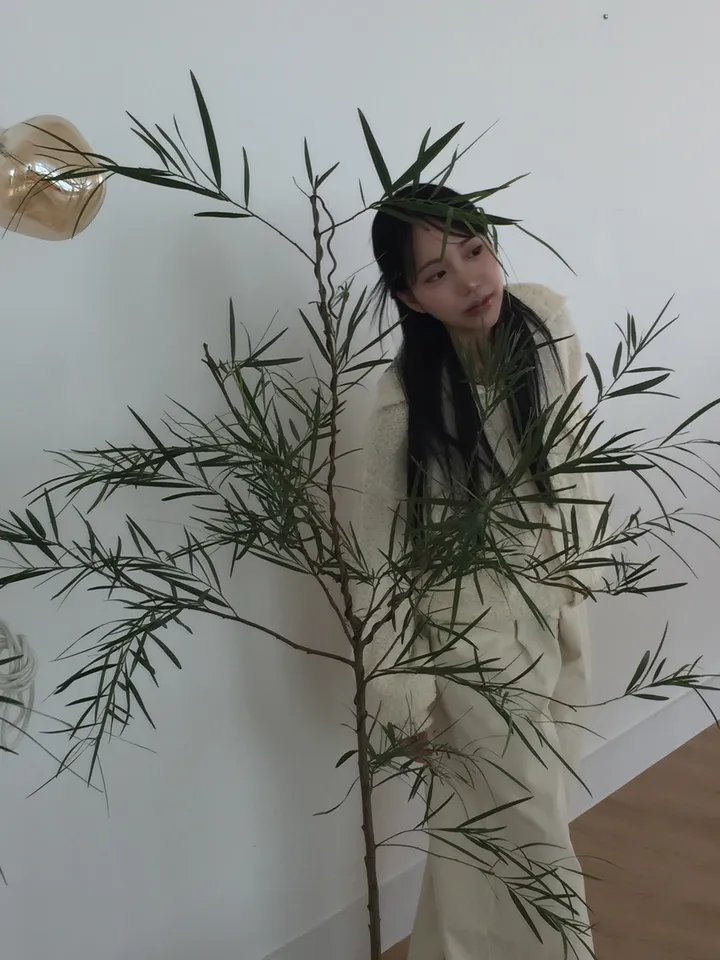 바로배송[❤‍🔥미친주문량🔥]큐트 포켓 가디건 상세 이미지 9