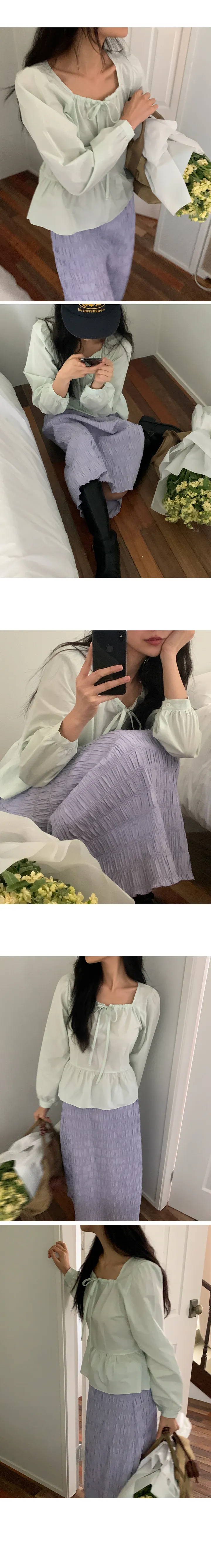 나이니
