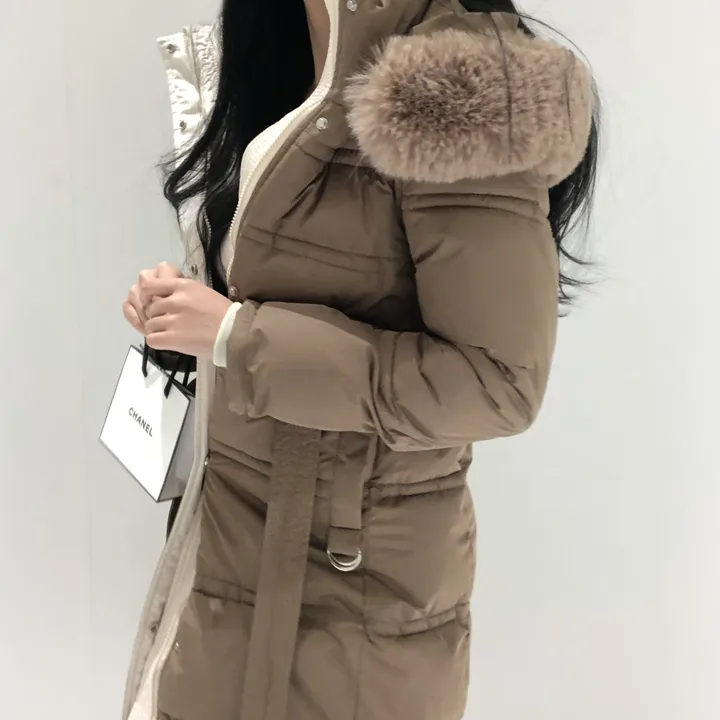 [당일발송🚀/50% off] 리퍼브 상품 원가이하 SALE (2) 상세 이미지 16