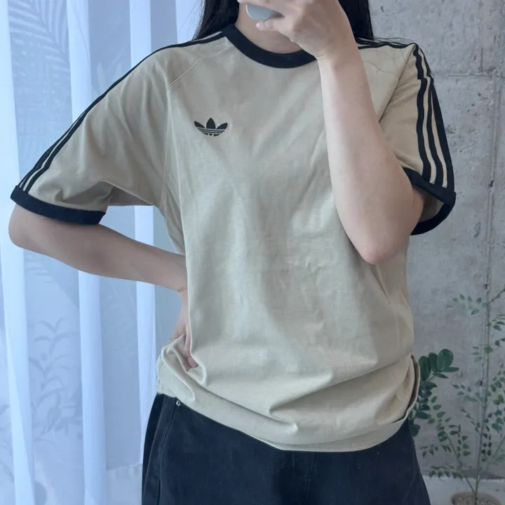 상품 썸네일
